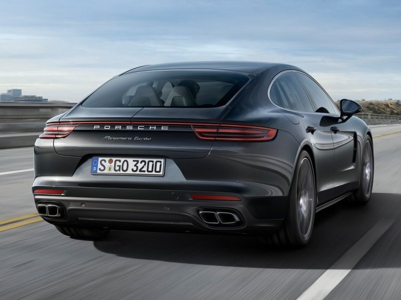 porsche_panamera_971_ep_011.jpg (800x600) - 65 KB