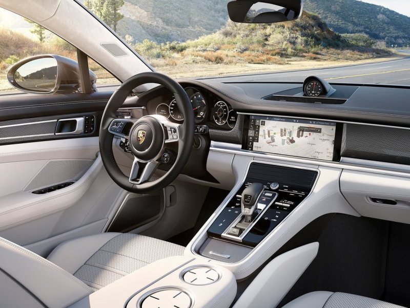 porsche_panamera_971_ep_012.jpg (800x600) - 113 KB