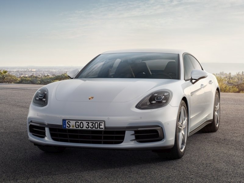 porsche_panamera_971_ep_013.jpg (800x601) - 102 KB