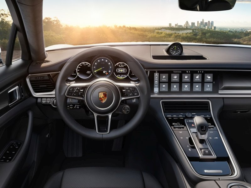 porsche_panamera_971_ep_016.jpg (800x599) - 109 KB
