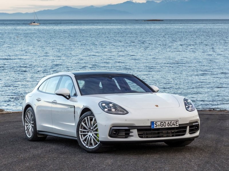 porsche_panamera_971_ep_017.jpg (800x600) - 110 KB