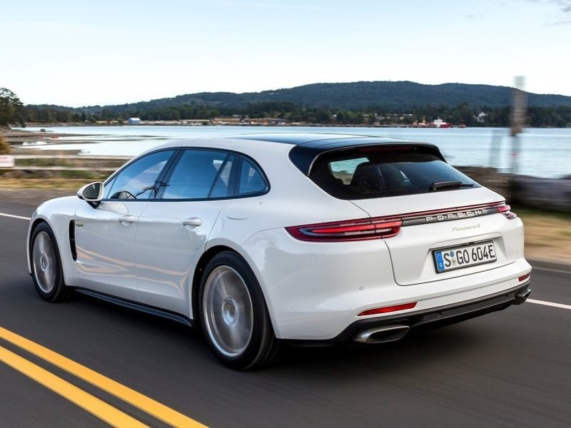porsche_panamera_971_ep_019.jpg (800x600) - 73 KB