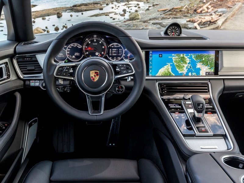 porsche_panamera_971_ep_020.jpg (800x601) - 107 KB