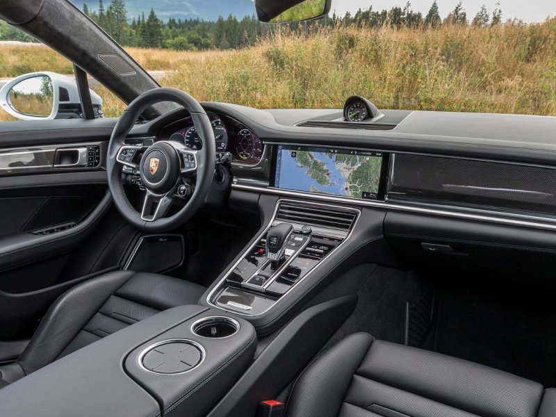 porsche_panamera_971_ep_024.jpg (800x600) - 111 KB