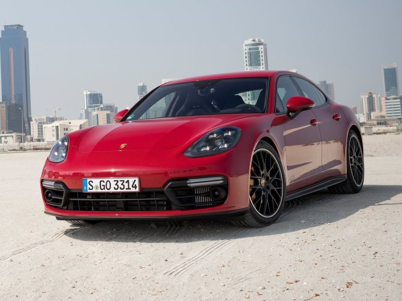 porsche_panamera_971_ep_027.jpg (800x598) - 83 KB