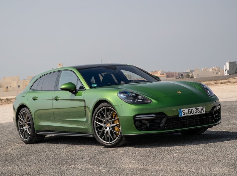 porsche_panamera_971_ep_031.jpg (800x594) - 82 KB