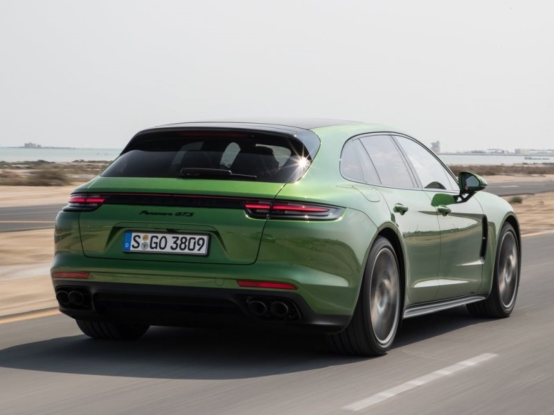 porsche_panamera_971_ep_033.jpg (800x600) - 52 KB