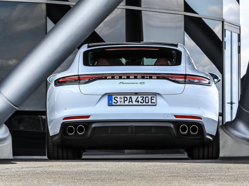 porsche_panamera_971_ep_037.jpg (800x600) - 79 KB