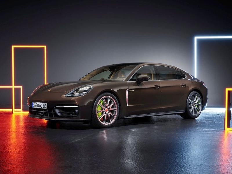 porsche_panamera_971_ep_039.jpg (800x600) - 56 KB