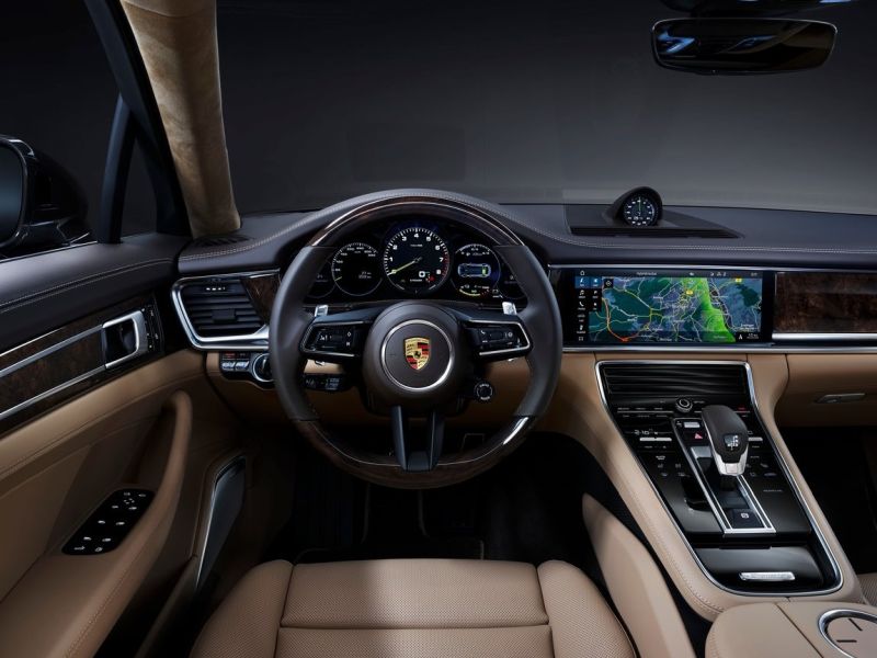 porsche_panamera_971_ep_040.jpg (800x600) - 64 KB