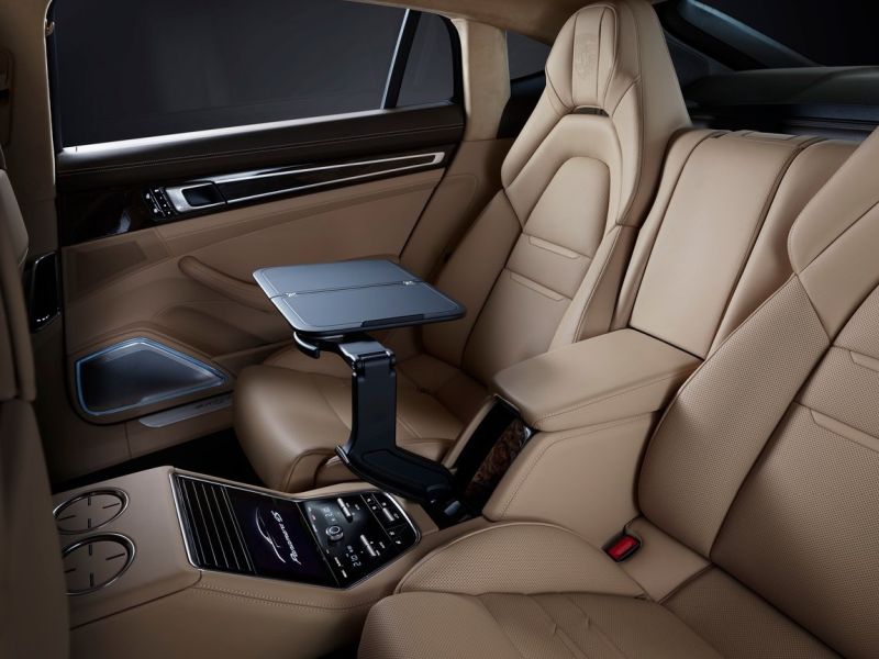 porsche_panamera_971_ep_042.jpg (800x600) - 62 KB