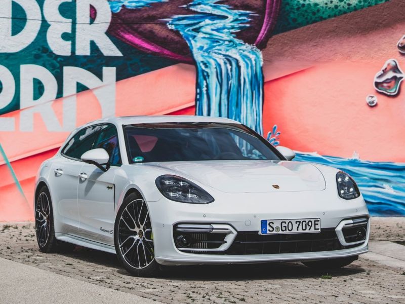 porsche_panamera_971_ep_043.jpg (800x600) - 90 KB