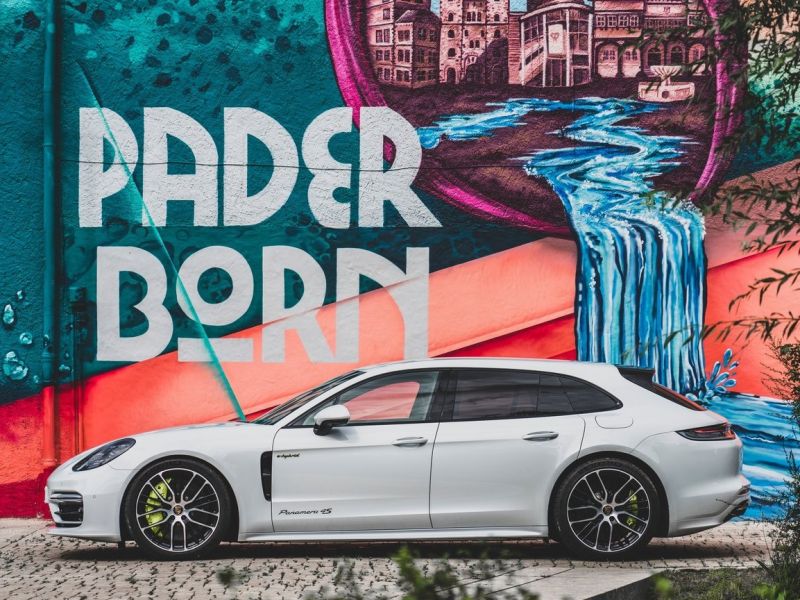 porsche_panamera_971_ep_044.jpg (800x600) - 119 KB