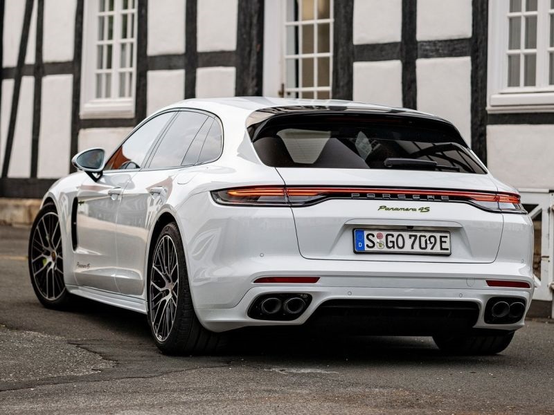 porsche_panamera_971_ep_045.jpg (800x600) - 137 KB