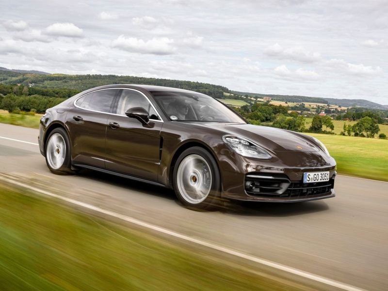 porsche_panamera_971_ep_047.jpg (800x600) - 67 KB