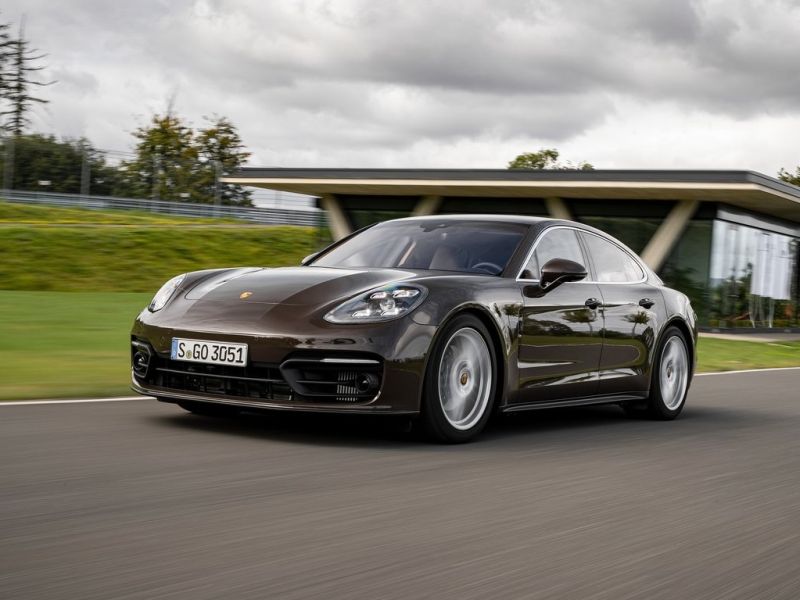 porsche_panamera_971_ep_048.jpg (800x600) - 61 KB