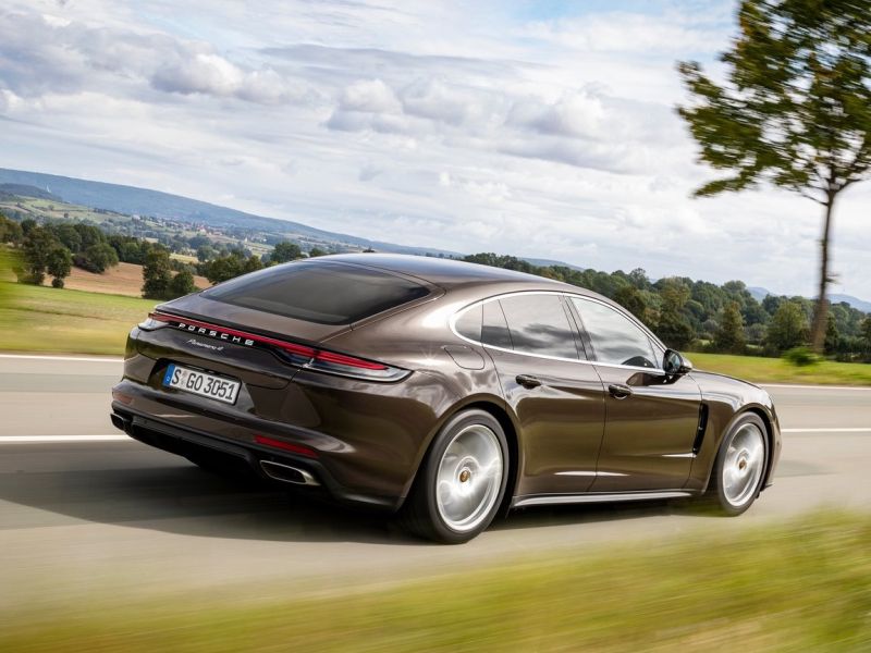 porsche_panamera_971_ep_049.jpg (800x600) - 72 KB