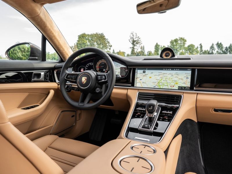 porsche_panamera_971_ep_050.jpg (800x601) - 76 KB