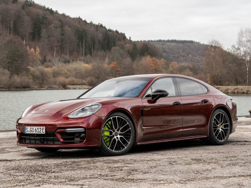 porsche_panamera_971_ep_051.jpg (800x600) - 92 KB
