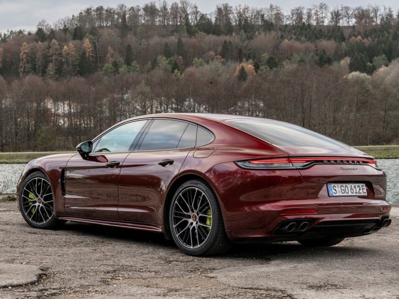 porsche_panamera_971_ep_052.jpg (800x600) - 164 KB
