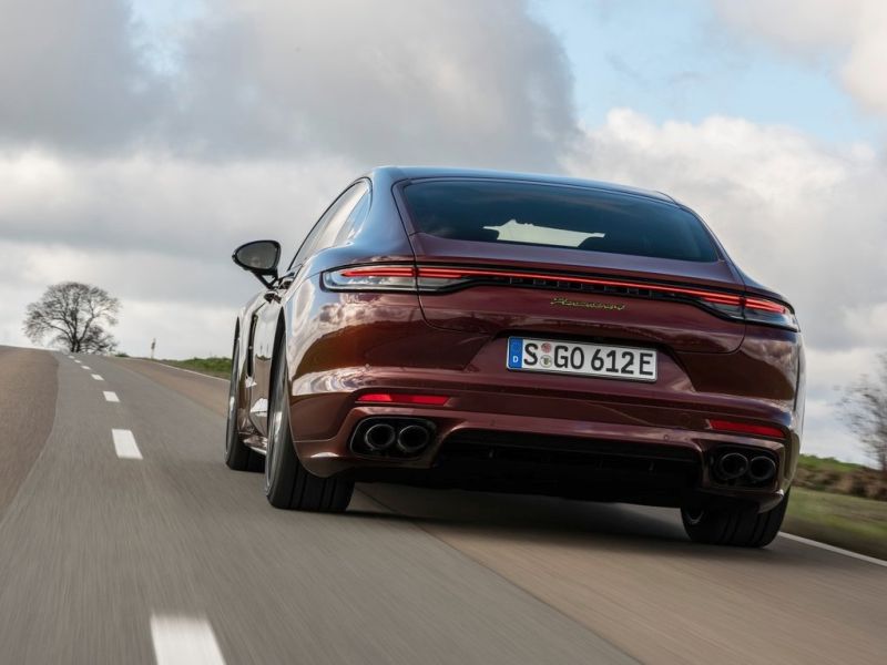 porsche_panamera_971_ep_053.jpg (800x600) - 49 KB