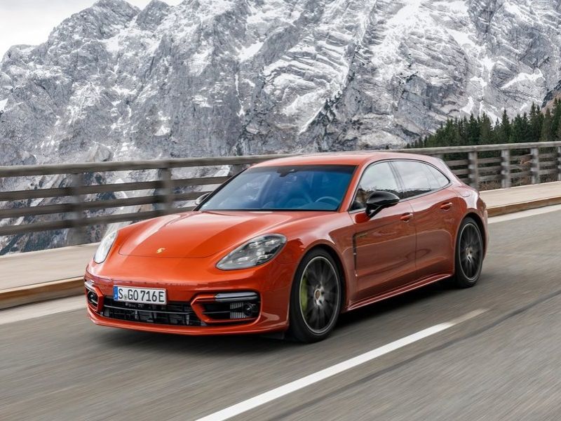 porsche_panamera_971_ep_055.jpg (800x600) - 105 KB