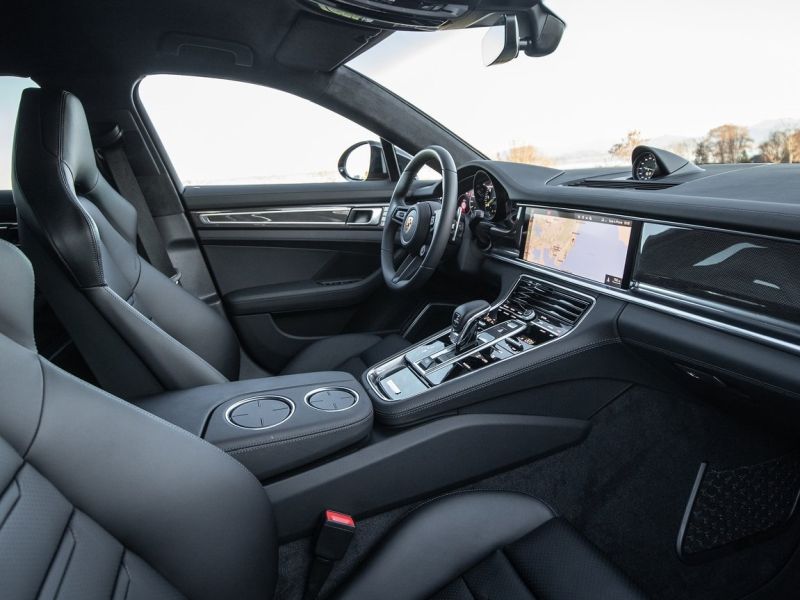 porsche_panamera_971_ep_058.jpg (800x600) - 63 KB
