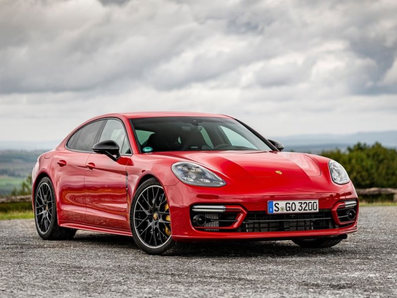 porsche_panamera_971_ep_059.jpg (800x600) - 79 KB