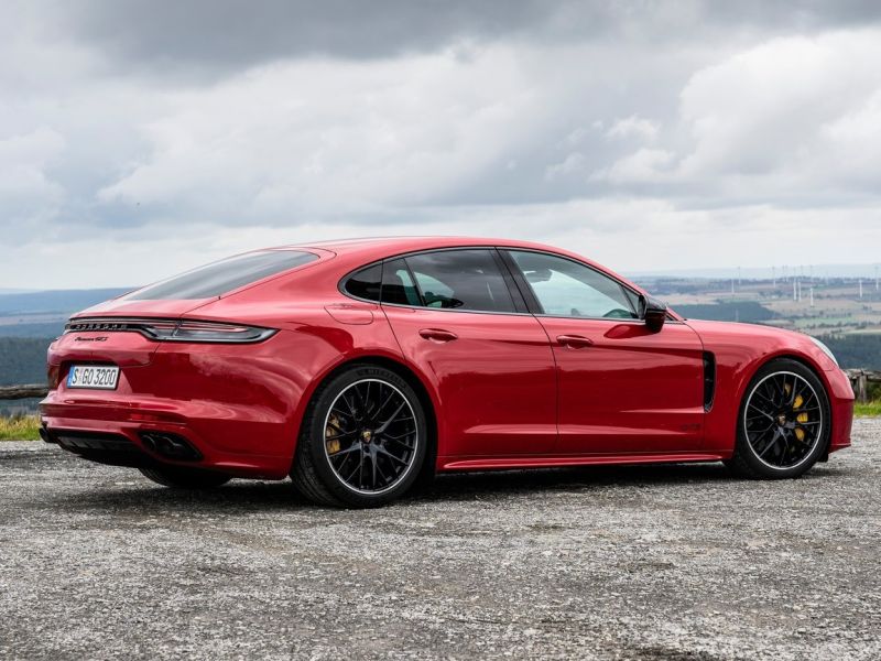 porsche_panamera_971_ep_060.jpg (800x600) - 89 KB