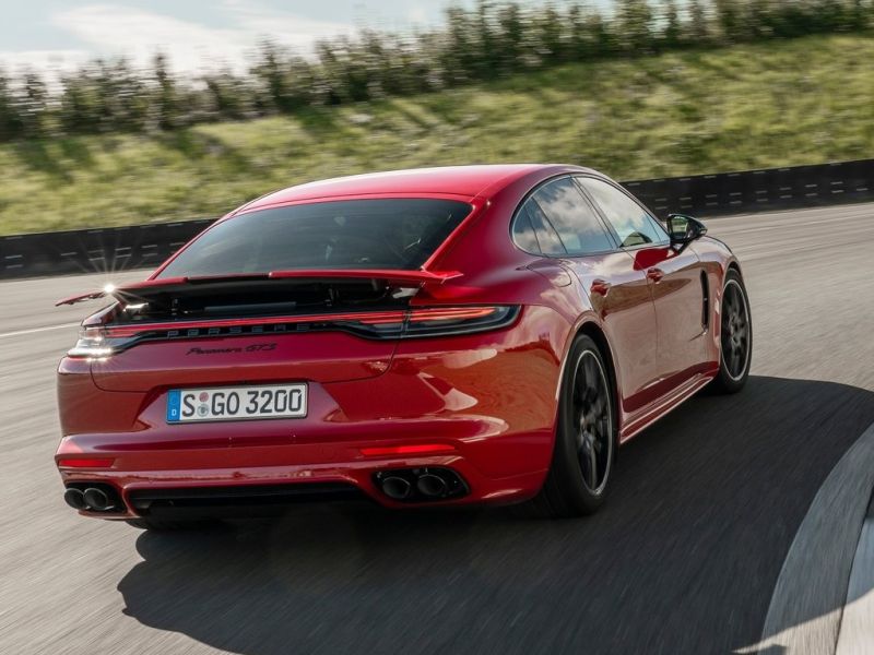 porsche_panamera_971_ep_061.jpg (800x600) - 75 KB