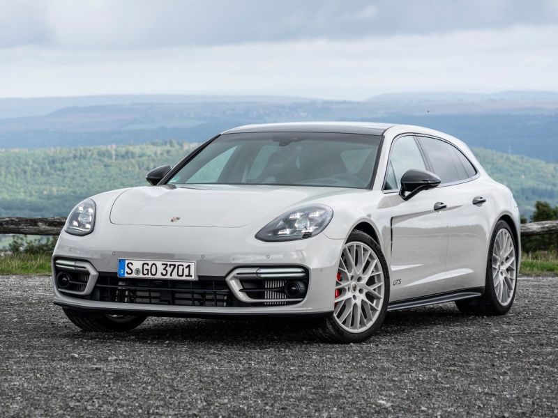 porsche_panamera_971_ep_063.jpg (800x600) - 81 KB