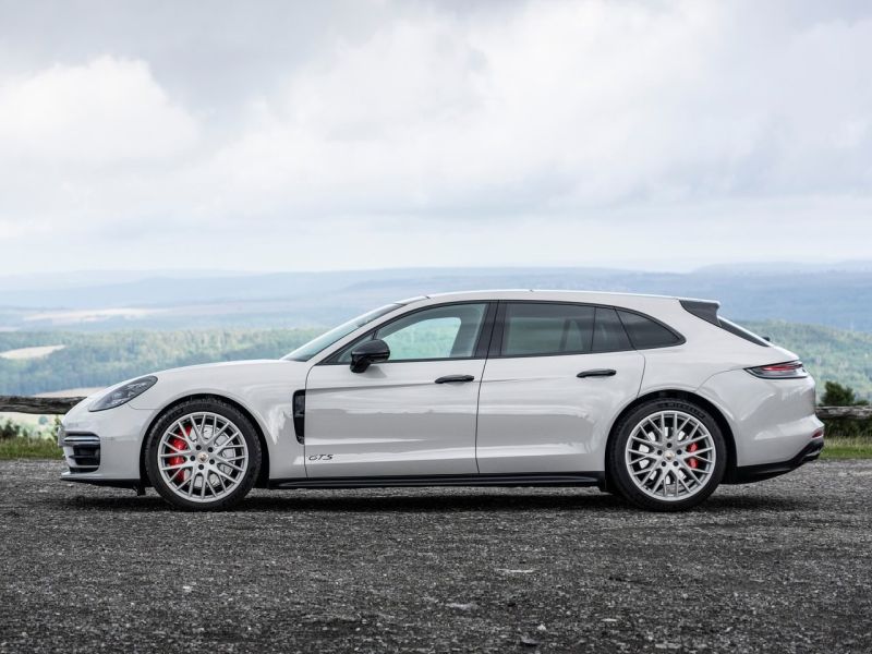 porsche_panamera_971_ep_064.jpg (800x600) - 73 KB