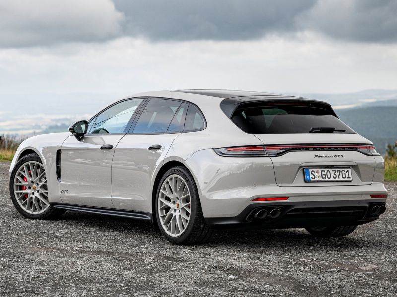 porsche_panamera_971_ep_065.jpg (800x600) - 90 KB