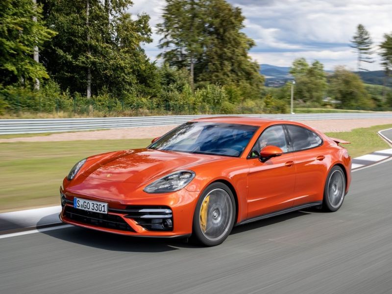 porsche_panamera_971_ep_067.jpg (800x600) - 94 KB
