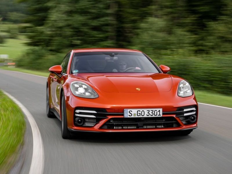 porsche_panamera_971_ep_068.jpg (800x600) - 65 KB