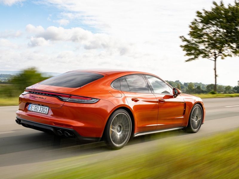 porsche_panamera_971_ep_069.jpg (800x600) - 67 KB