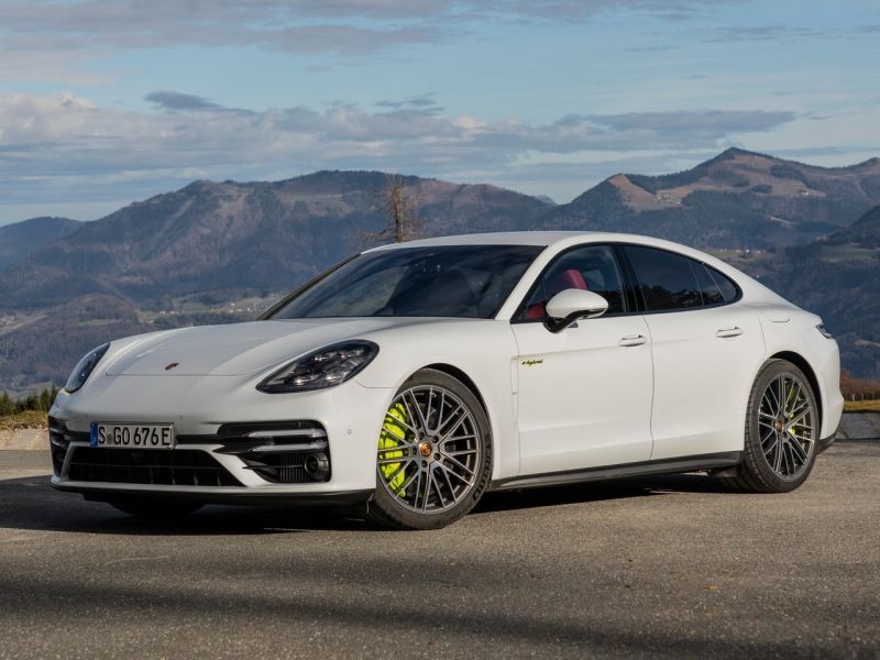 porsche_panamera_971_ep_071.jpg (800x600) - 70 KB