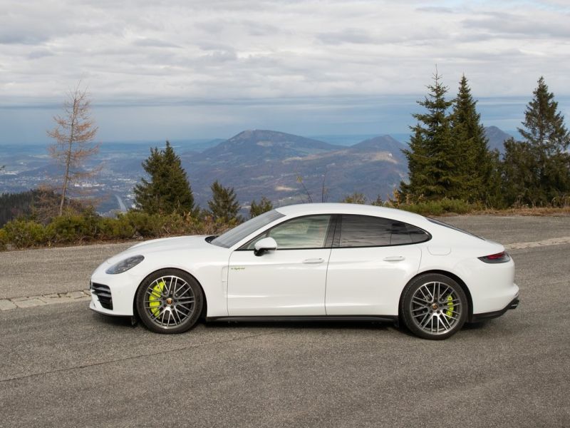 porsche_panamera_971_ep_073.jpg (800x600) - 80 KB