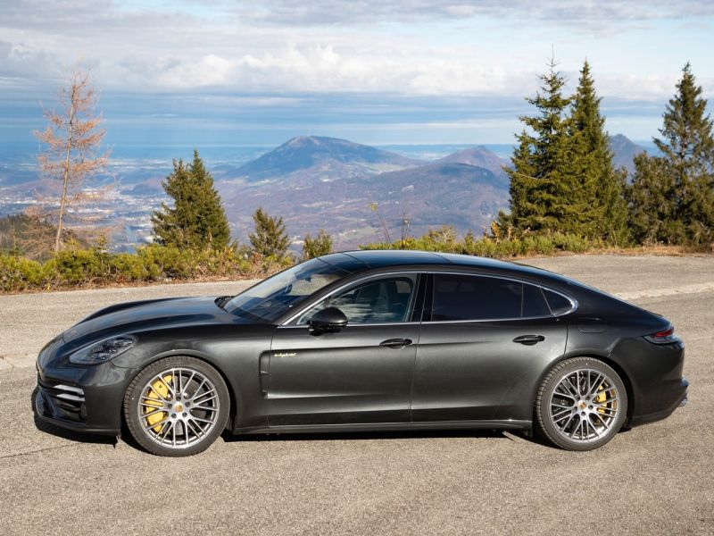 porsche_panamera_971_ep_076.jpg (800x600) - 101 KB