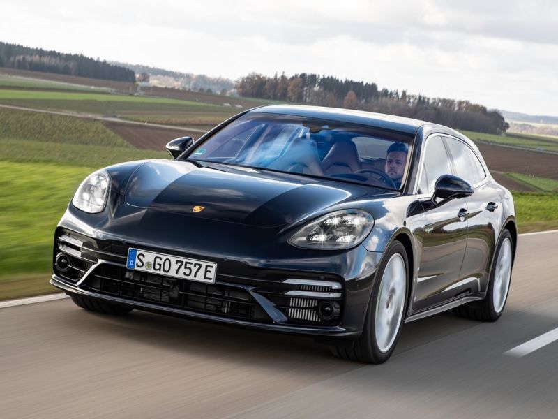 porsche_panamera_971_ep_079.jpg (800x600) - 66 KB