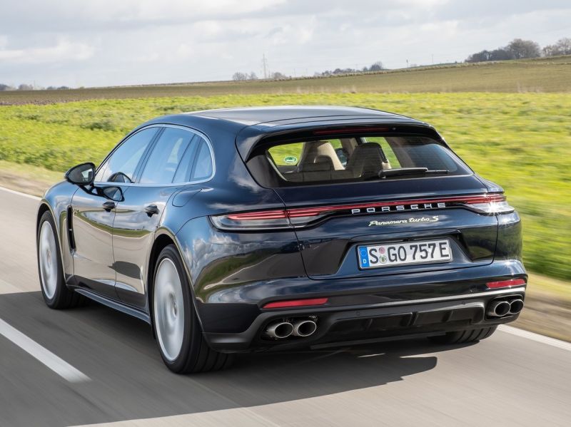 porsche_panamera_971_ep_081.jpg (800x599) - 73 KB