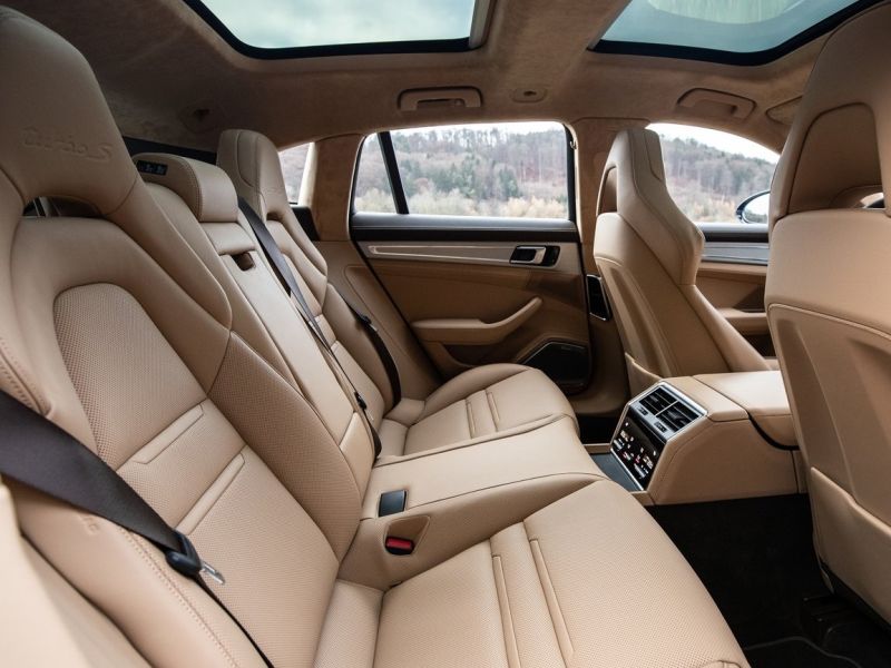 porsche_panamera_971_ep_082.jpg (800x600) - 68 KB