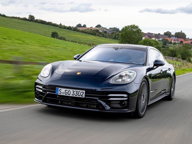 porsche_panamera_971_ep_083.jpg (800x600) - 74 KB