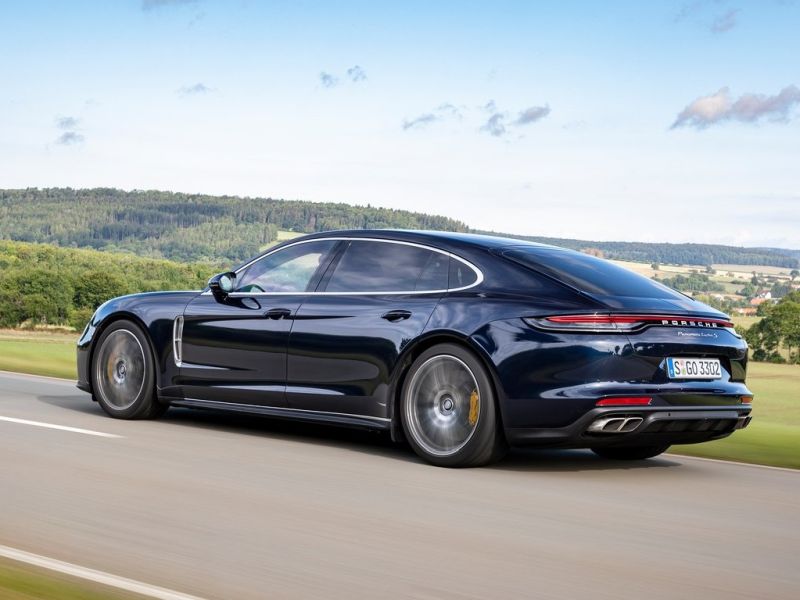 porsche_panamera_971_ep_084.jpg (800x600) - 57 KB