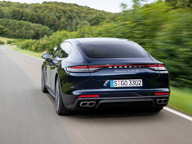 porsche_panamera_971_ep_085.jpg (800x600) - 73 KB