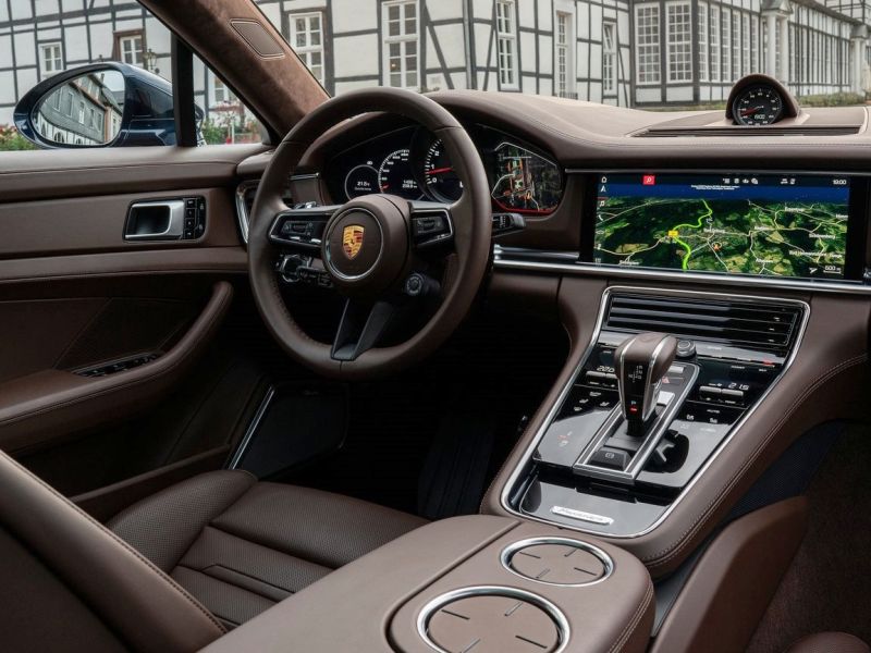 porsche_panamera_971_ep_086.jpg (800x600) - 85 KB