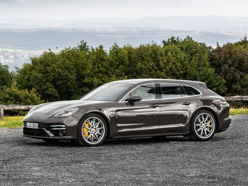 porsche_panamera_971_ep_087.jpg (800x600) - 101 KB