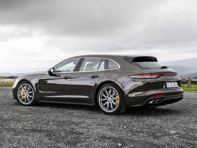porsche_panamera_971_ep_088.jpg (800x600) - 88 KB