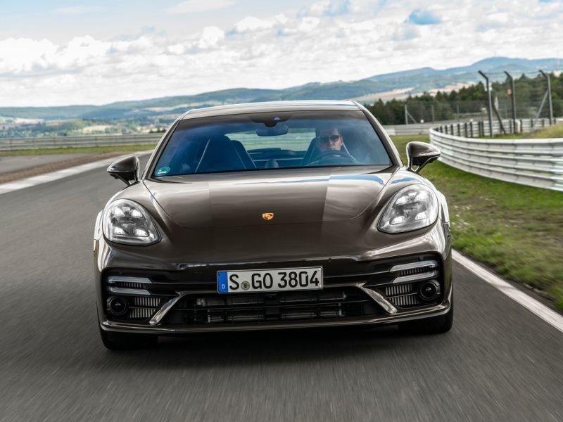 porsche_panamera_971_ep_089.jpg (800x600) - 69 KB