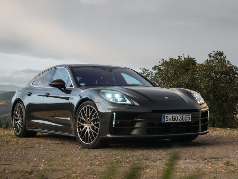 porsche_panamera_g3_ep_001.jpg (800x600) - 84 KB